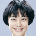 丁香视频五月